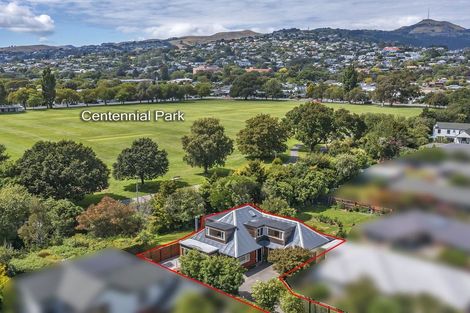 Photo of property in 225 Hoon Hay Road, Hoon Hay, Christchurch, 8025