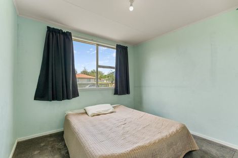 Photo of property in 28 Rota Street, Turangi, 3334