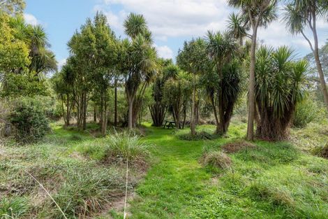 Photo of property in 192 Waotu Road, Putaruru, 3481