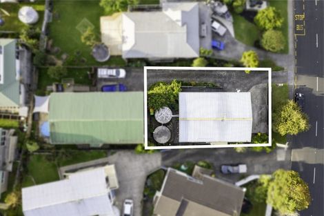 Photo of property in 8a Ladies Mile, Manly, Whangaparaoa, 0930