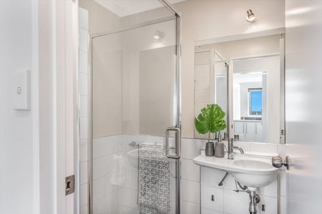 Photo of property in 30/391 Victoria Street, Hamilton Central, Hamilton, 3204