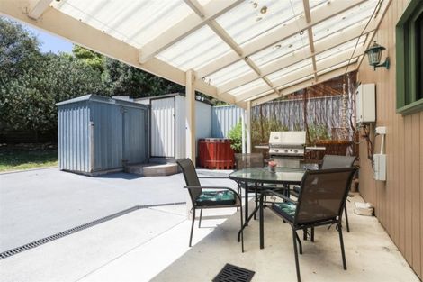 Photo of property in 140a Karaka Road, Thames, 3500