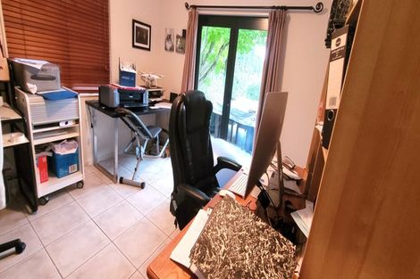 Photo of property in 56 Plummers Point Road, Whakamarama, Tauranga, 3172