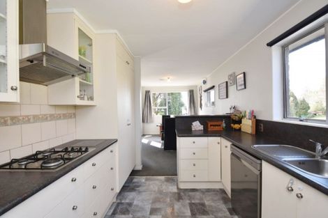 Photo of property in 22 Hughies Lane, Otautau, 9610