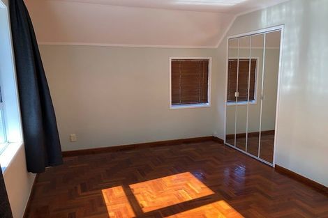 Photo of property in 155 Aro Street, Aro Valley, Wellington, 6021