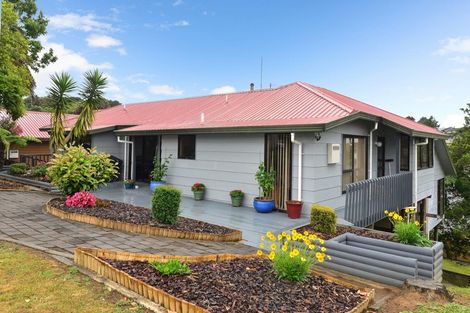 Photo of property in 110 Amanda Avenue, Dinsdale, Hamilton, 3204