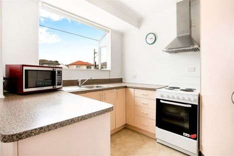 Photo of property in 110g Metcalfe Road, Ranui, Auckland, 0612