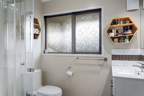 Photo of property in 5b Wesley Street, Kaiapoi, 7630