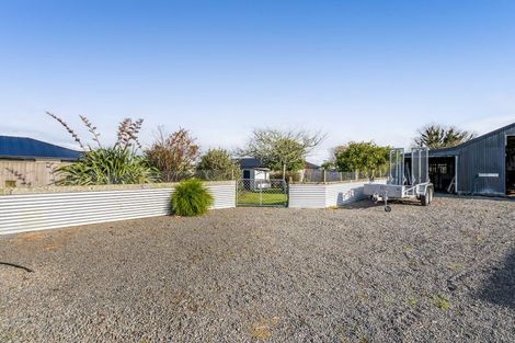 Photo of property in 37 Warwick Road, Stratford, 4332