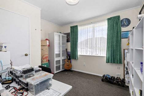 Photo of property in 50a Fisk Street, Naenae, Lower Hutt, 5011