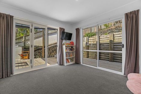 Photo of property in 32 Carew Street, Nawton, Hamilton, 3200