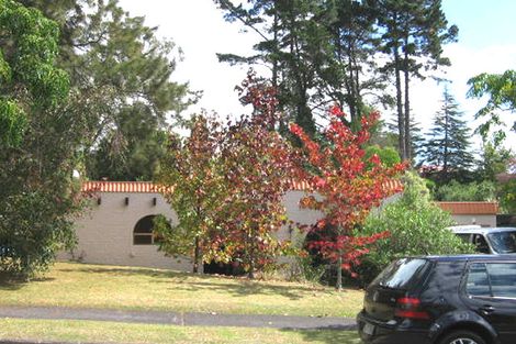 Photo of property in 11 Cezanne Place, New Lynn, Auckland, 0600