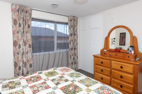 Photo of property in 11 Russell Avenue, Allenton, Ashburton, 7700