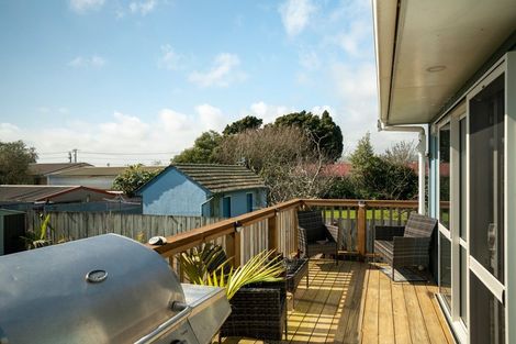 Photo of property in 129 Main Highway, Otaki, 5512