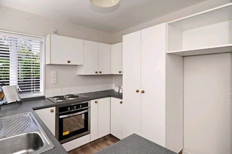 Photo of property in 22a Hay Street, Bromley, Christchurch, 8062