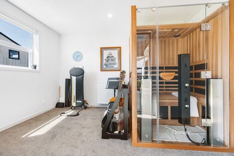 Photo of property in 17 Quigley Crescent, Cromwell, 9310