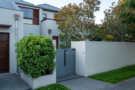 Photo of property in 1a Gillean Street, Havelock North, 4130