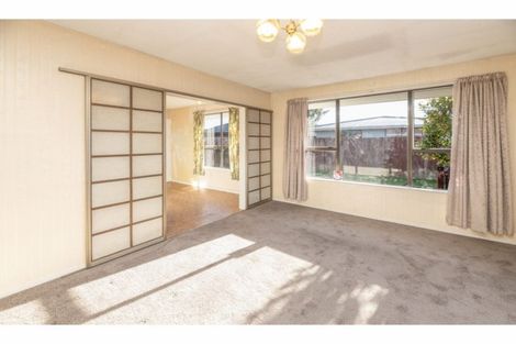 Photo of property in 2/95 Milton Street, Somerfield, Christchurch, 8024