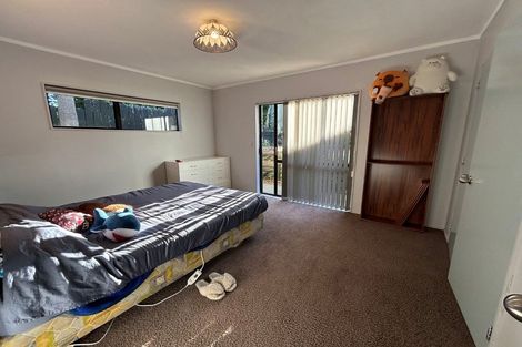 Photo of property in 42b Sunshine Avenue, Paraparaumu, 5032