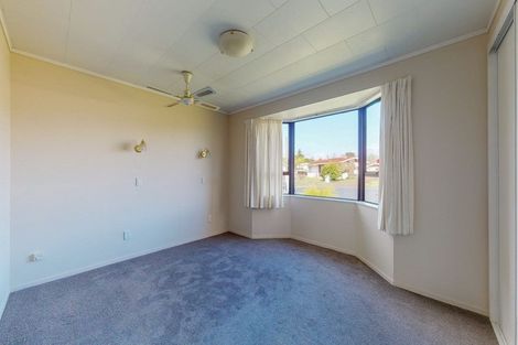 Photo of property in 8 Titoki Street, Matamata, 3400