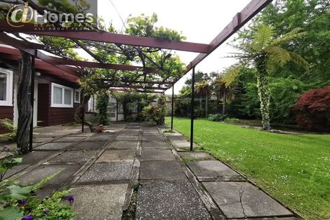 Photo of property in 10 Manuka Street, Orewa, 0931