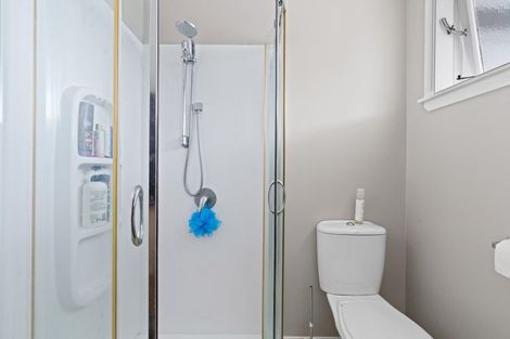 Photo of property in 98a-b Gordon Street, Dargaville, 0310