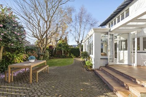 Photo of property in 15 Penrose Street, Woburn, Lower Hutt, 5010