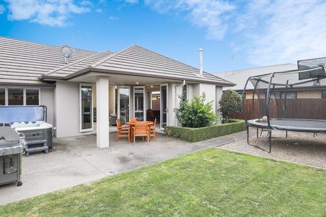 Photo of property in 17 Aquila Crescent, Rototuna North, Hamilton, 3210