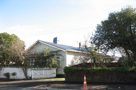 Photo of property in 25 Derby Street, St Albans, Christchurch, 8014