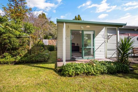 Photo of property in 39 Te Rewha Street, Turangi, 3334