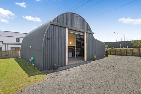 Photo of property in 139 Harbourside Drive, Karaka, Papakura, 2113