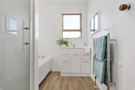 Photo of property in 1406a Pukuatua Street, Rotorua, 3010