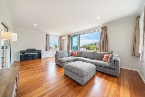 Photo of property in 56 Arawhata Street, Ranui, Porirua, 5024