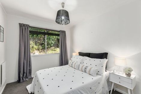 Photo of property in 7a Randolph Road, Crofton Downs, Wellington, 6035