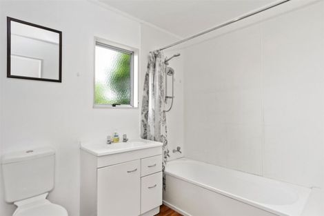 Photo of property in 82b Hartford Avenue, Papamoa Beach, Papamoa, 3118