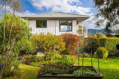 Photo of property in 11 James Drive, Diamond Harbour, Lyttelton, 8971