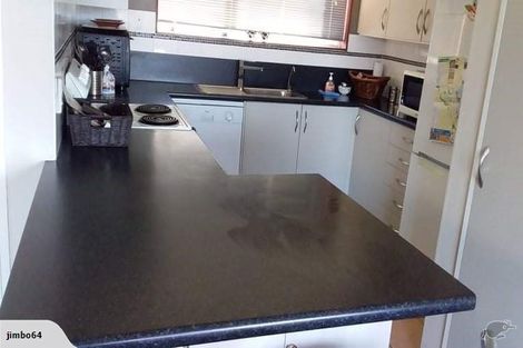 Photo of property in 27 Totara Place, Highfield, Timaru, 7910