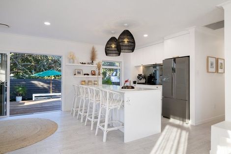 Photo of property in 83b Oceanview Road, Mount Maunganui, 3116