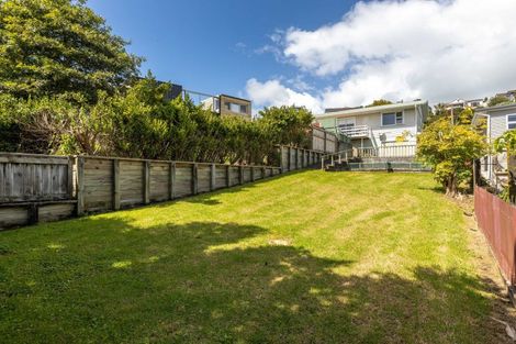 Photo of property in 6 Annandale Street, Lynmouth, New Plymouth, 4310