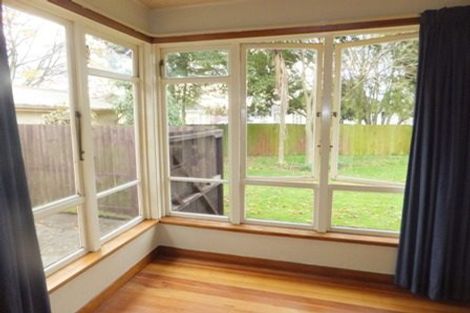 Photo of property in 5 Dana Place, Mairehau, Christchurch, 8013