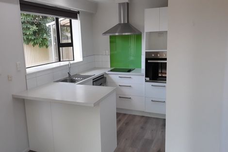 Photo of property in 4 Corfe Street, Ilam, Christchurch, 8041