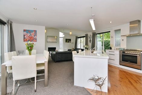 Photo of property in 24 Golding Avenue, Rangiora, 7400