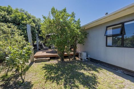 Photo of property in 49 Tasman Road, Otaki Beach, Otaki, 5512
