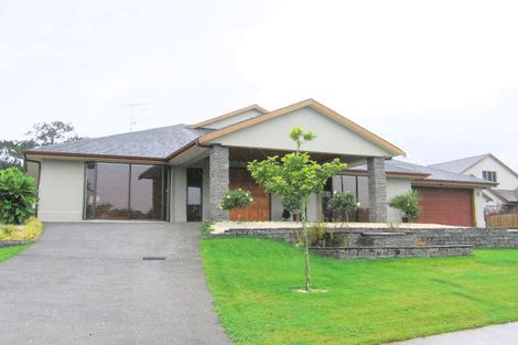 Photo of property in 62 Shelter Drive, Greenhithe, Auckland, 0632