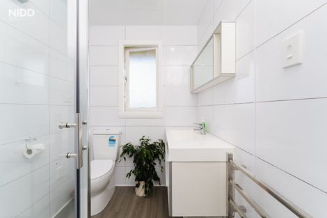 Photo of property in 2 Dale Street, Wakari, Dunedin, 9010