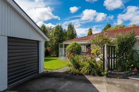 Photo of property in 1/25 Apollo Place, Papanui, Christchurch, 8052