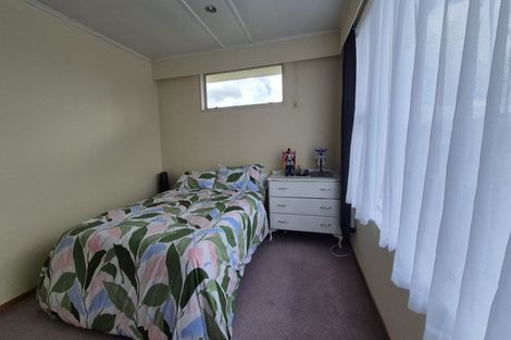 Photo of property in 32 Kensington Street, Tokoroa, 3420