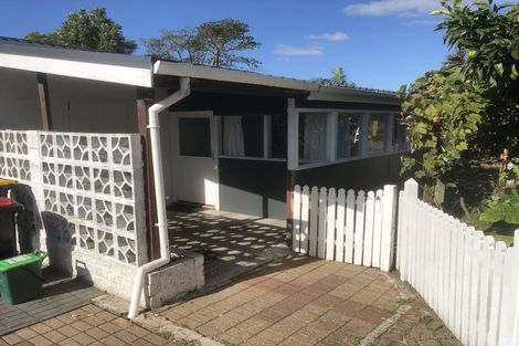Photo of property in 68 Kings Avenue, Matua, Tauranga, 3110