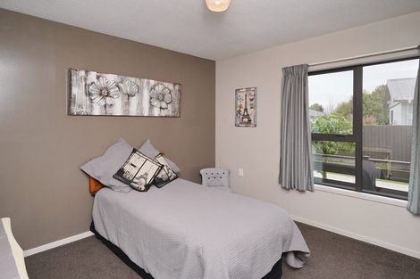 Photo of property in 4 Burnridge Place, Belfast, Christchurch, 8051