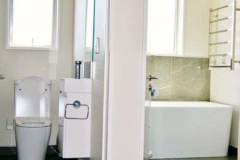 Photo of property in 16 Romanee Lane, Wigram, Christchurch, 8025